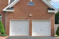 free Tibbermore garage construction quotes