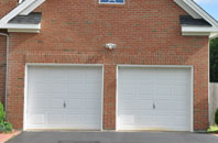 free Tibbermore garage extension quotes